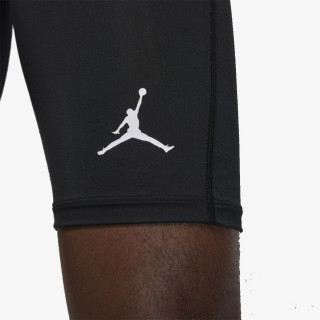 Nike Kratke hlače Jordan Dri-FIT Sport 