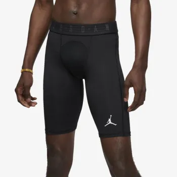 NIKE KRATKE HLAČE Jordan Sport 