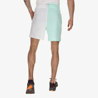 Nike M J DF SPRT BC MESH GFX SHORT 