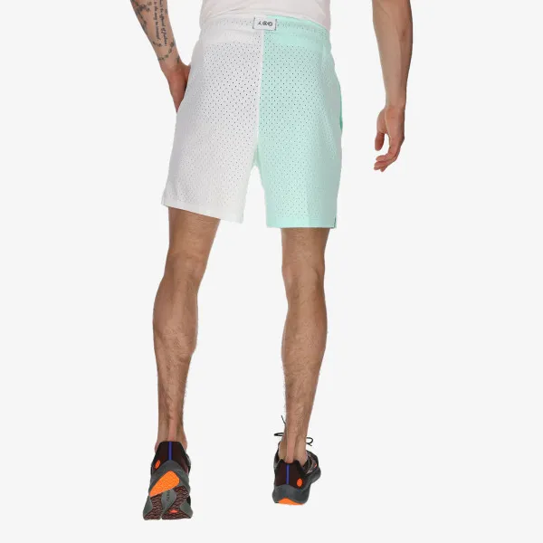 Nike M J DF SPRT BC MESH GFX SHORT 