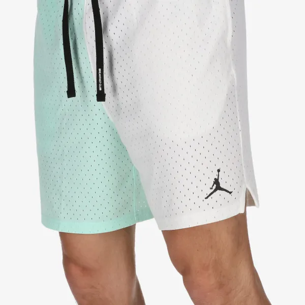 Nike Kratke hlače M J DF SPRT BC MESH GFX SHORT 