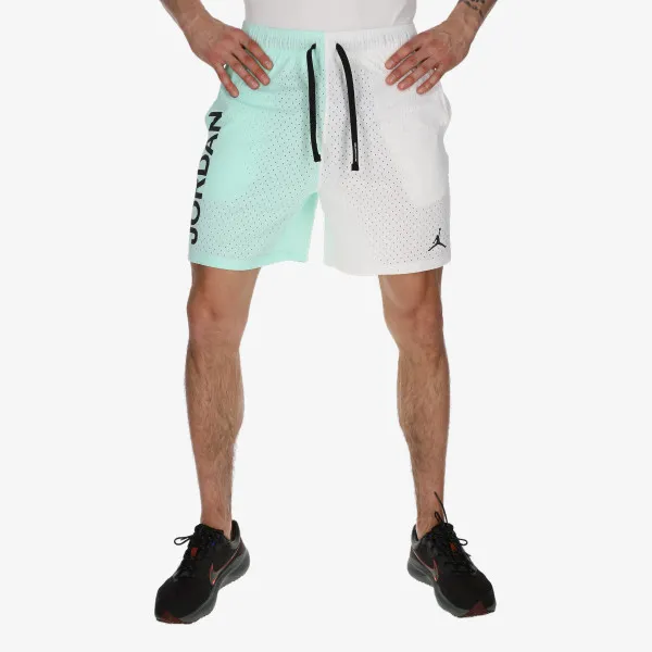 Nike Kratke hlače M J DF SPRT BC MESH GFX SHORT 