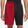 Nike Jordan Sport Dri-FIT 