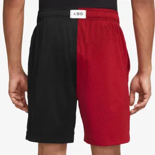 Nike Jordan Sport Dri-FIT 
