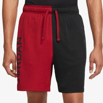 NIKE KRATKE HLAČE Jordan Sport Dri-FIT 