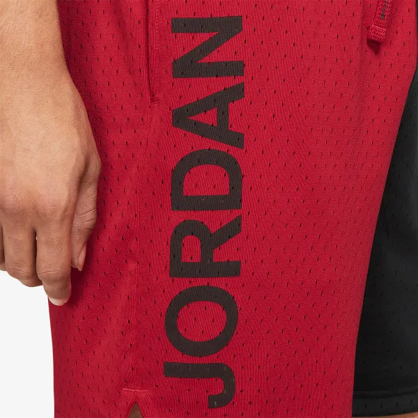 Nike Kratke hlače Jordan Sport Dri-FIT 