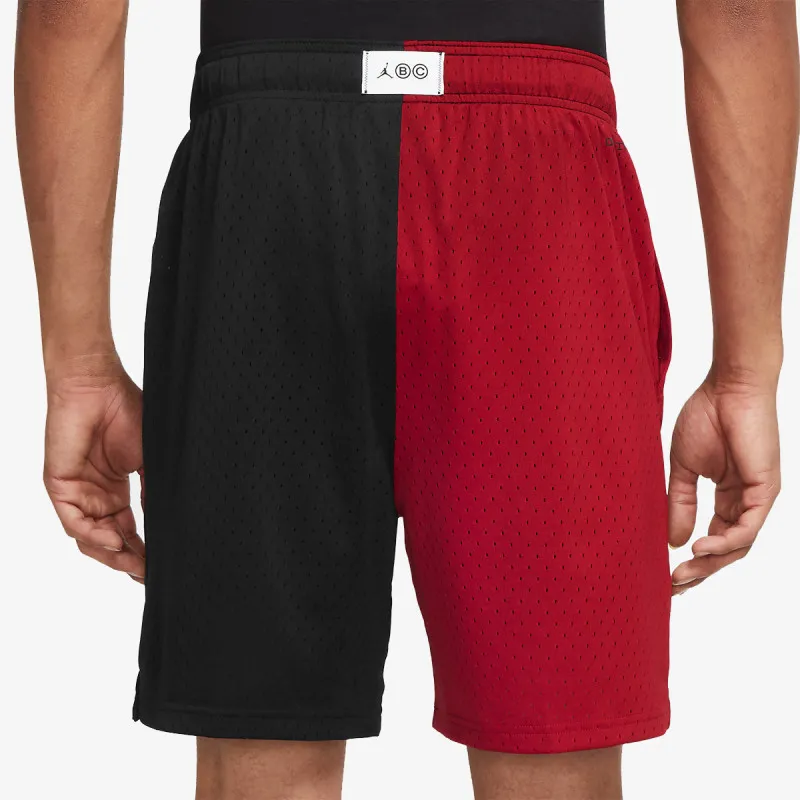 Nike Jordan Sport Dri-FIT 