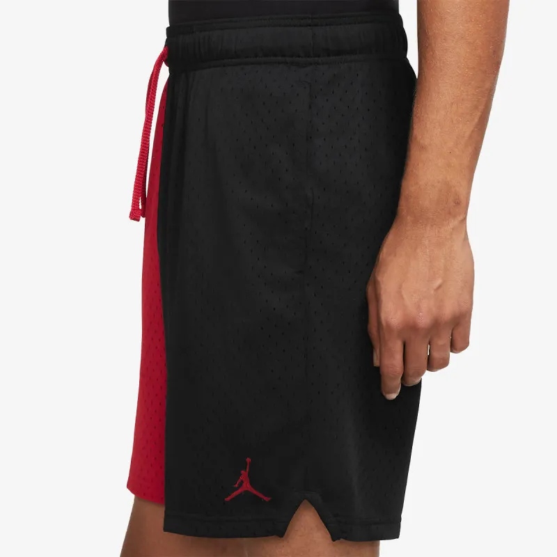 Nike Jordan Sport Dri-FIT 