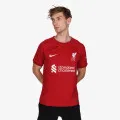 Nike LFC M NK DF STAD JSY SS HM 