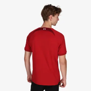 Nike LFC M NK DF STAD JSY SS HM 
