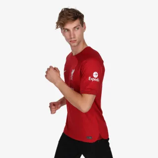 Nike LFC M NK DF STAD JSY SS HM 