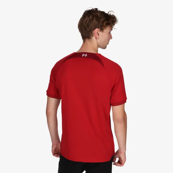 Nike LFC M NK DF STAD JSY SS HM 