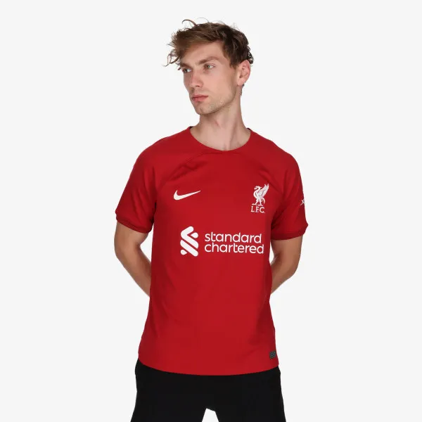 Nike Dres LFC M NK DF STAD JSY SS HM 