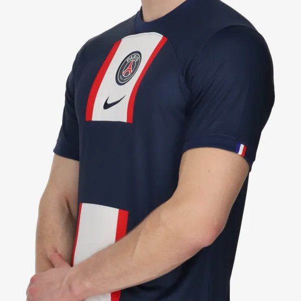 Nike Dres Paris Saint-Germain 2022/23 Stadium Home 