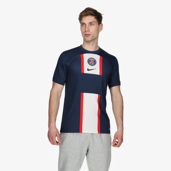 Nike Dres Paris Saint-Germain 2022/23 Stadium Home 