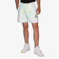 Nike Kratke hlače M J SPRT DNA FLC SHORT 