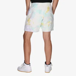 Nike Kratke hlače M J SPRT DNA FLC SHORT 
