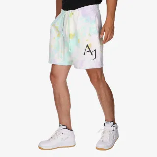 Nike Kratke hlače M J SPRT DNA FLC SHORT 