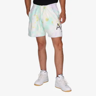 Nike Kratke hlače M J SPRT DNA FLC SHORT 