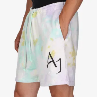 Nike Kratke hlače M J SPRT DNA FLC SHORT 