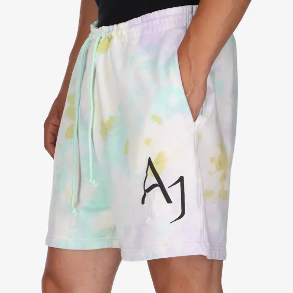 Nike Kratke hlače M J SPRT DNA FLC SHORT 