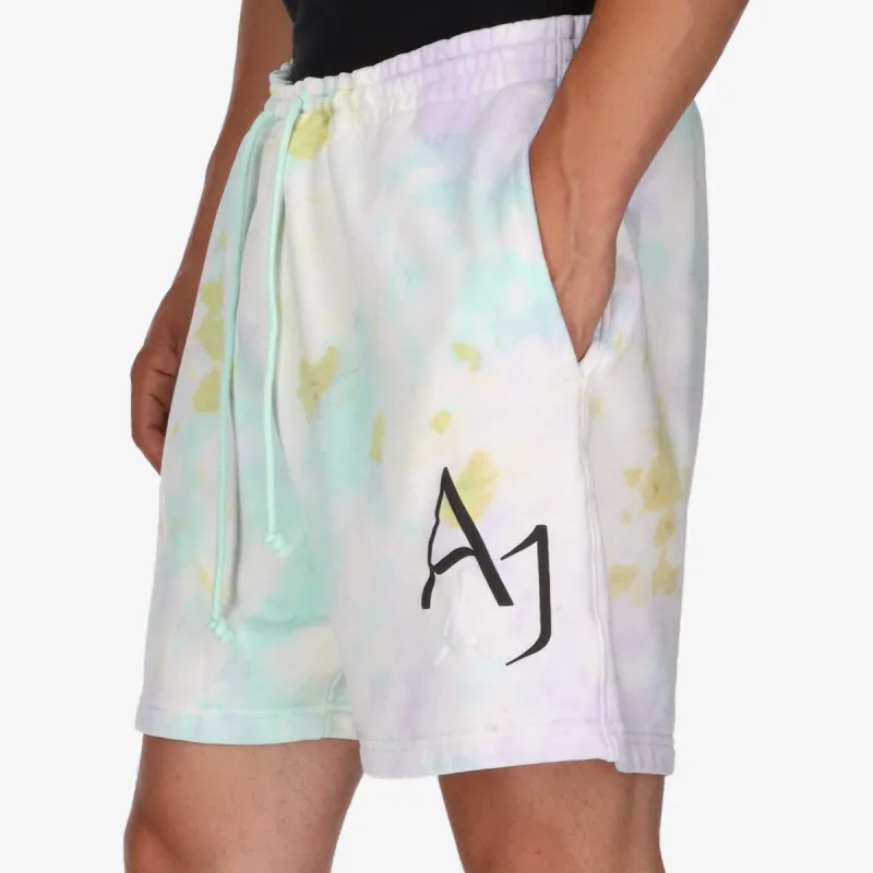 Nike Kratke hlače M J SPRT DNA FLC SHORT 