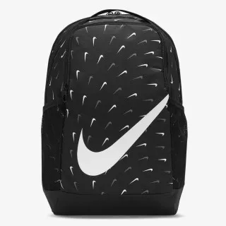 Nike Y NK BRSLA BKPK - SWSH HRMNY 