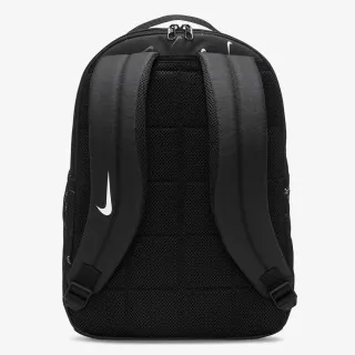 Nike Y NK BRSLA BKPK - SWSH HRMNY 