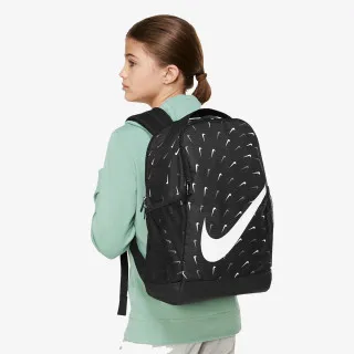 Nike Y NK BRSLA BKPK - SWSH HRMNY 