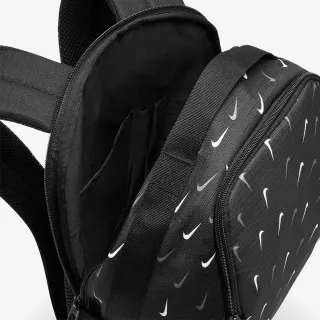 Nike Y NK BRSLA BKPK - SWSH HRMNY 
