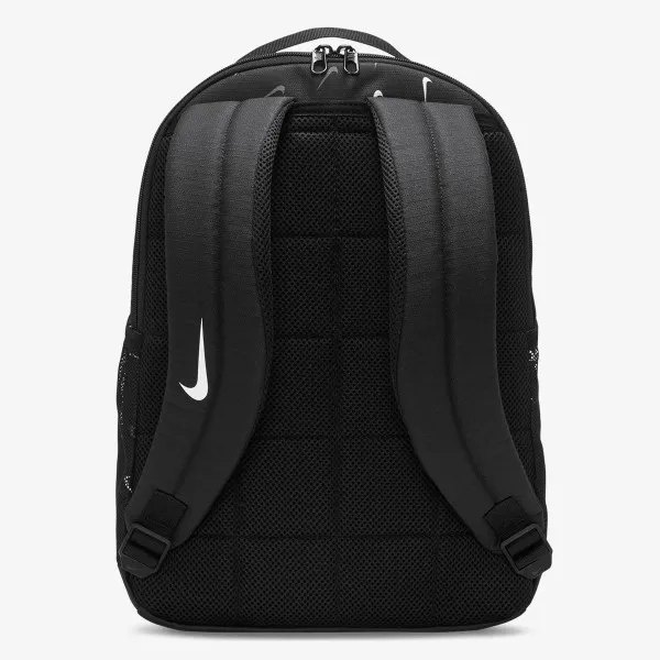 Nike Y NK BRSLA BKPK - SWSH HRMNY 