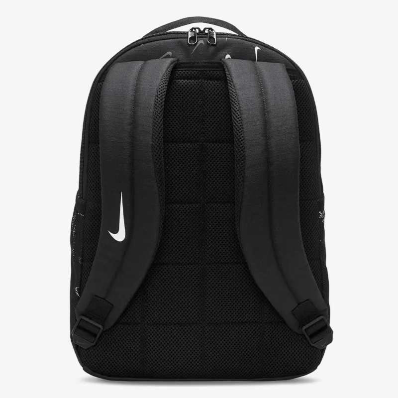 Nike Y NK BRSLA BKPK - SWSH HRMNY 