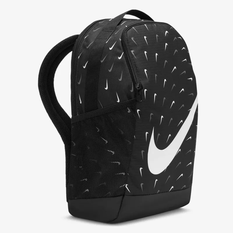 Nike Y NK BRSLA BKPK - SWSH HRMNY 