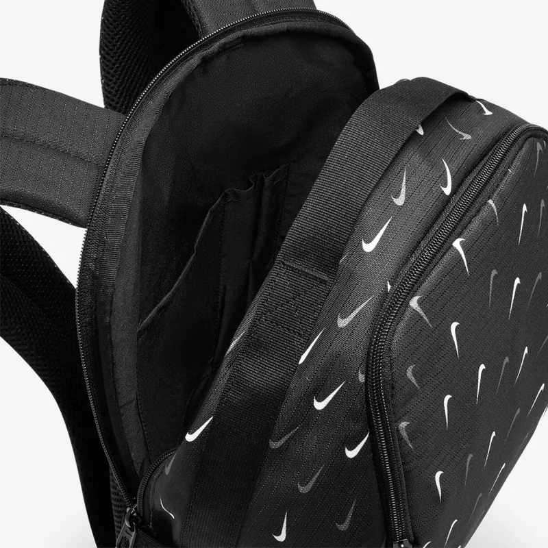Nike Y NK BRSLA BKPK - SWSH HRMNY 