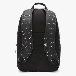 Nike NK HERITAGE BKPK - SWOOSH WAVE 