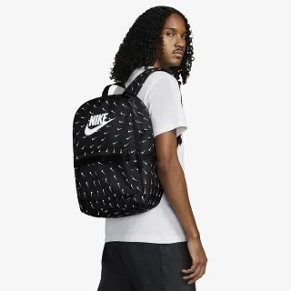 Nike NK HERITAGE BKPK - SWOOSH WAVE 
