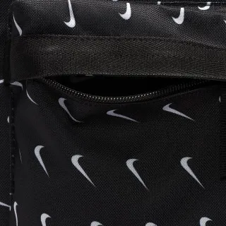 Nike NK HERITAGE BKPK - SWOOSH WAVE 