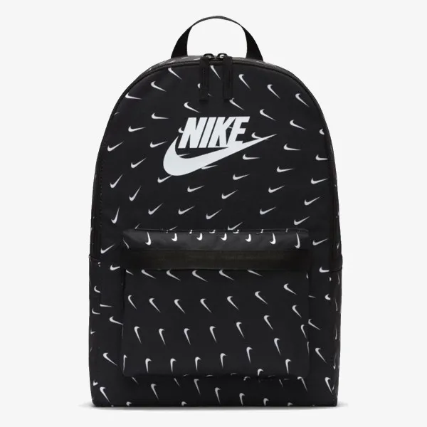 Nike NK HERITAGE BKPK - SWOOSH WAVE 