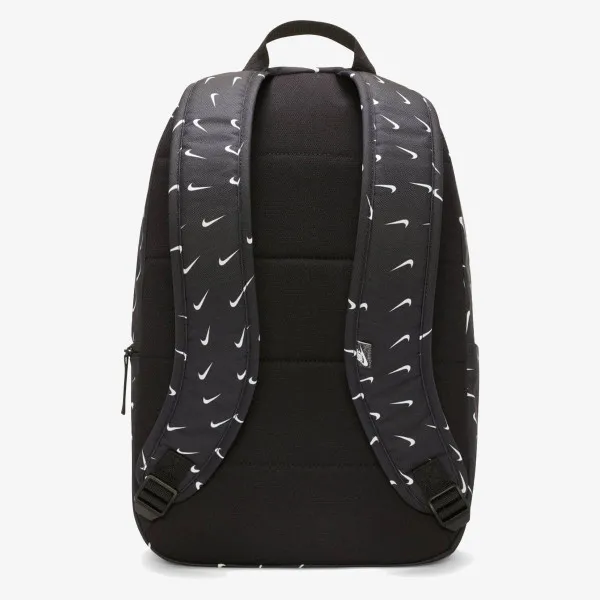 Nike NK HERITAGE BKPK - SWOOSH WAVE 