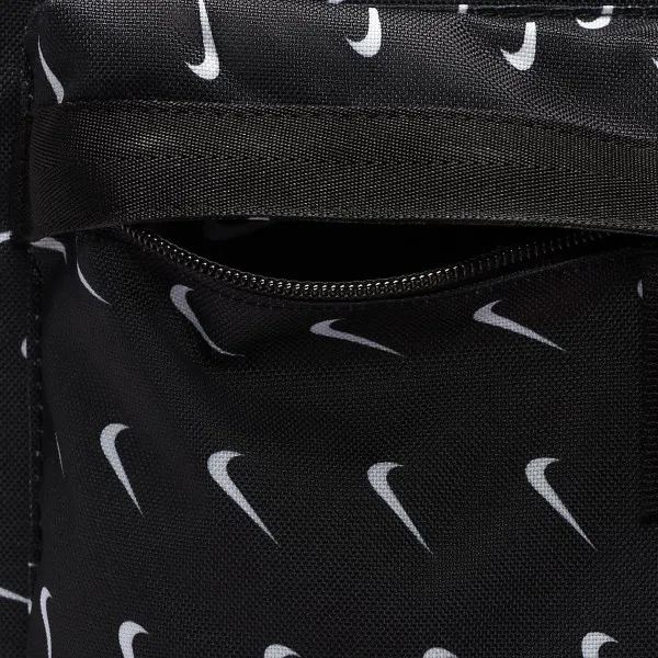 Nike NK HERITAGE BKPK - SWOOSH WAVE 