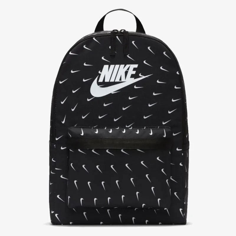 Nike NK HERITAGE BKPK - SWOOSH WAVE 