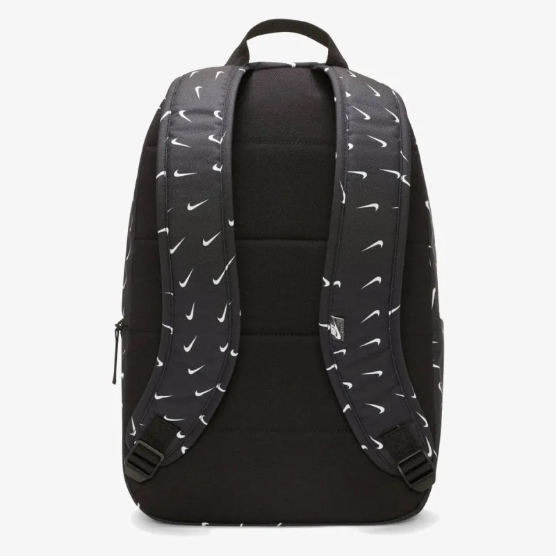 Nike NK HERITAGE BKPK - SWOOSH WAVE 
