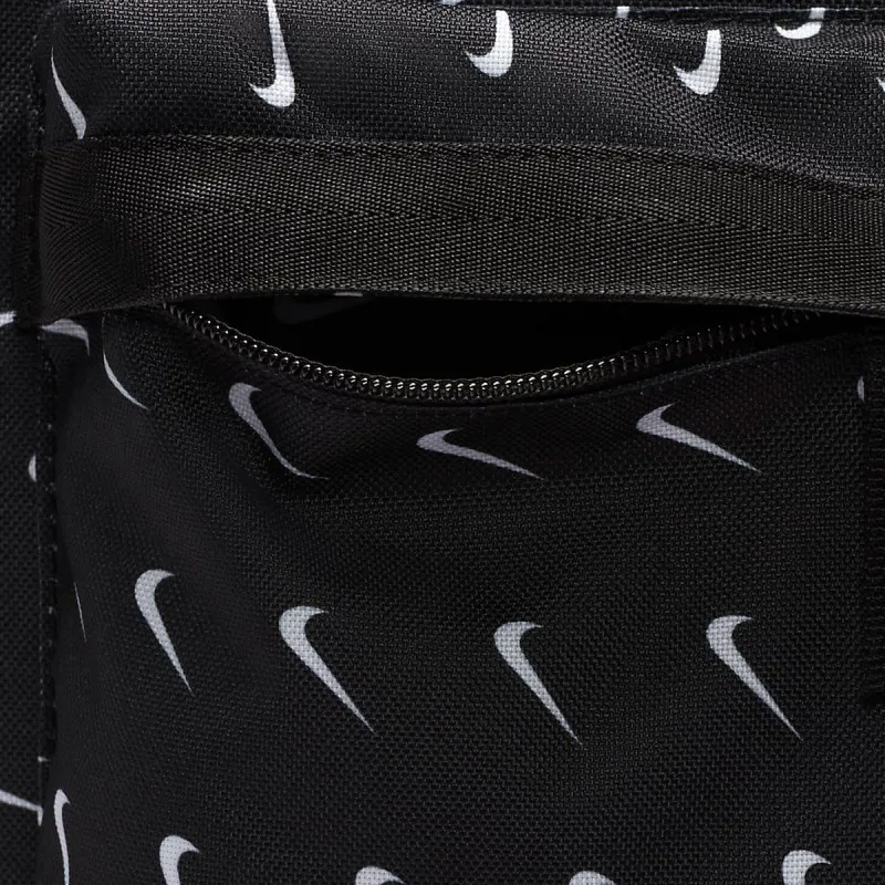 Nike NK HERITAGE BKPK - SWOOSH WAVE 