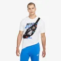 Nike Heritage 
