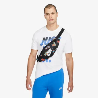 Nike Heritage 
