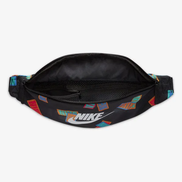 Nike Heritage 
