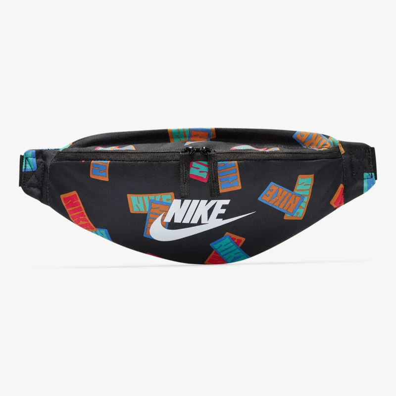 Nike Heritage 