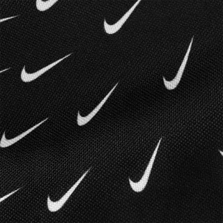 Nike Heritage 