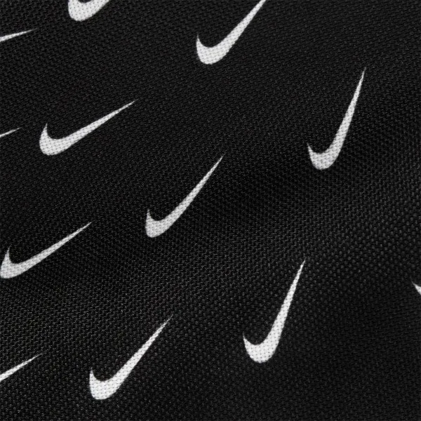 Nike Heritage 