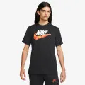 Nike Sportswear 
